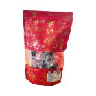 *择素枣仁派300g