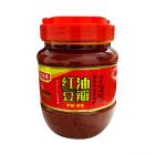 M11 * 食滋味红油豆瓣500g