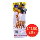 乖浩翔凤爪35g