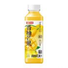 汤臣牧场香柚芒果450ml