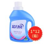 * 蓝月亮深层护理洗衣液1kg