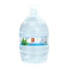 * 可喜巴马上游水16L