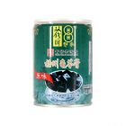 *双钱龟苓膏250g