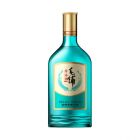 M12*毛铺草本酒绿荞520ml