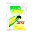 一粒片太师傅生粉100g