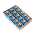 格力奇曲奇牛奶巧克力9.5g