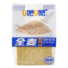 U吧U吧全麦切片面包120g