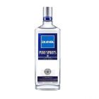 * 江小白高粱酒500ML