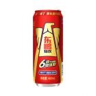 *东鹏特饮牛磺酸B族维生素饮料400ml
