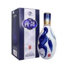 *(预)汾酒青花20年清香型53度500m1