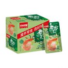 好味屋蒜香味素虾仁20g