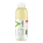 * 农夫维他命柚子复合500ML