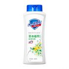 * 舒肤佳金银花沐浴露360ml