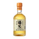 M9*乳果那年梅子酒150ml