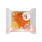今美食伍仁火腿月饼100g