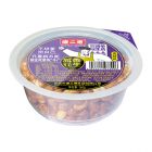 傻二哥咸香花生米香辣味160g