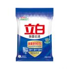 * 立白除菌去渍无磷型洗衣粉900g