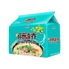 * 统一100藤骄牛肉五入100g