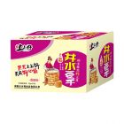 上上好井水豆干30B（香辣味）20g