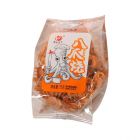 吴氏远久八爪烧75g