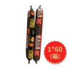 * 双汇泡面拍档香肠35g