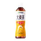 伊藤园无糖大麦茶饮料瓶装500ML