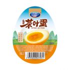 贤哥茉莉花茶茶叶蛋30g