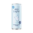 * 锐澳微醺乳酸菌鸡尾酒330ml