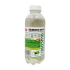 同润堂金银花葡萄糖补水液600ml