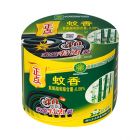 正点蚊香40盘竹炭特惠装