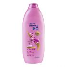*飘柔日常护理双效水润洁顺洗发露170g