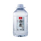 井冈山泉含锶泡茶水4.5L