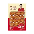乡乡嘴灯笼干85g