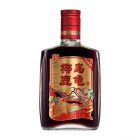 M3*椰岛鹿龟酒33度（佳品）135ml