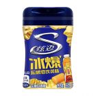 M10*炫迈无糖颗粒口香糖东鹏特饮风味56G