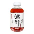 *元气自在水红豆薏米水500ml