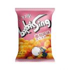 卜卜星番茄风味50g