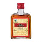 * 张裕至宝特质三鞭酒125ml