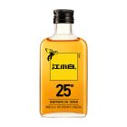 M3*江小白蜂蜜玛咖25度利口酒168ml