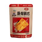 卧龙锅巴麻辣味40g