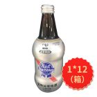 *蓝带将军啤酒500ml