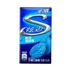 *炫迈炫动薄荷味50.40g