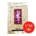 创奕白瓜子 75g