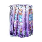 *旺旺碎碎冰葡萄味78ml