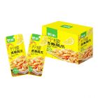 路路柠檬去骨凤爪柠檬味24g