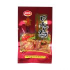 余同乐口水鸡（小包）