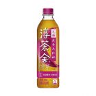 * 可口可乐淳茶舍冷萃大红袍480ML