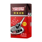 *深晖即食凉粉250ml