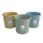 希美瑞XMR-8012素雅大号水桶