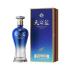 *（预）洋河天之蓝52度500ml